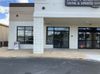 190 Mall Rd. St. B photo